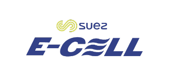 E-Cell